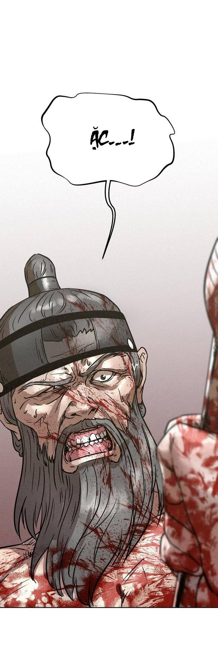 Thợ Săn Mosin Chapter 93 - 66