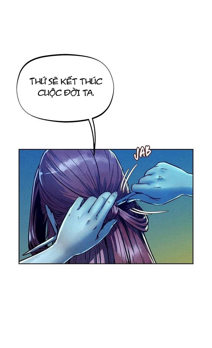 Thợ Săn Mosin Chapter 92 - 69