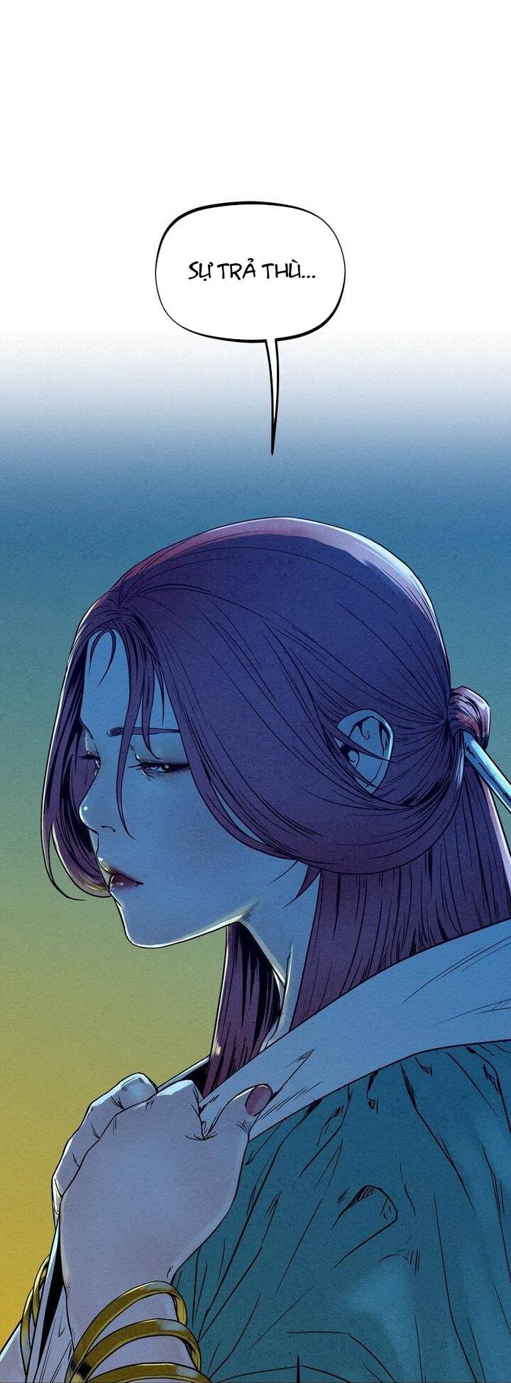 Thợ Săn Mosin Chapter 92 - 70