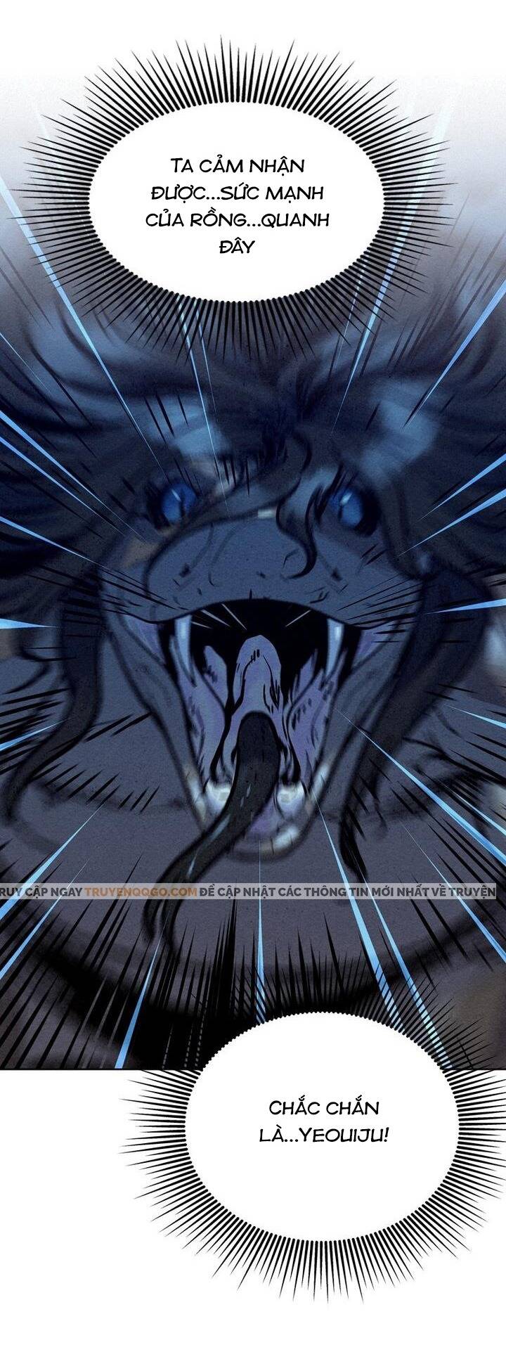 Thợ Săn Mosin Chapter 95 - 65