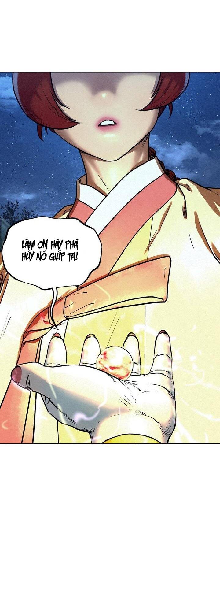 Thợ Săn Mosin Chapter 97 - 63