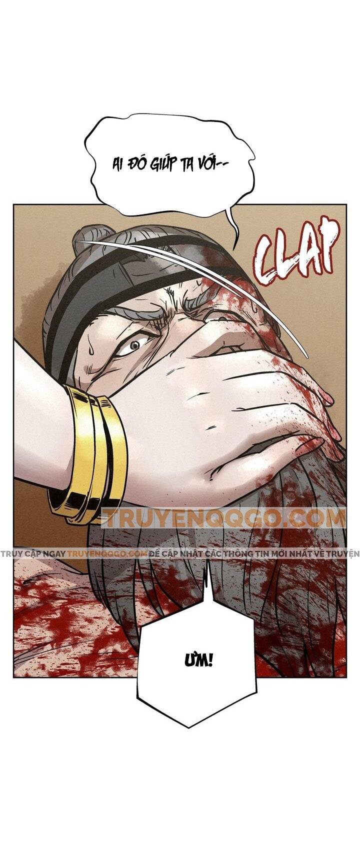 Thợ Săn Mosin Chapter 93 - 68