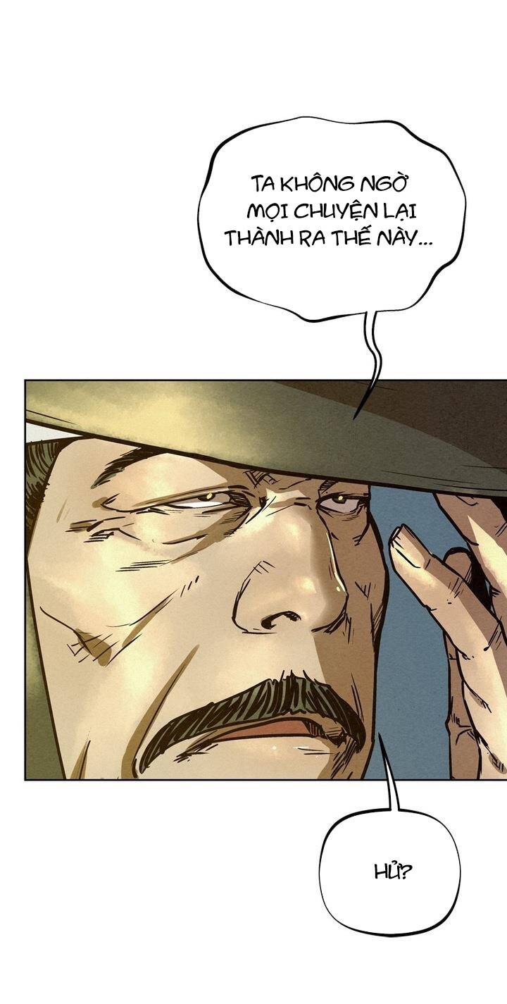 Thợ Săn Mosin Chapter 94 - 67