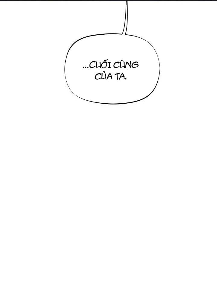 Thợ Săn Mosin Chapter 92 - 71