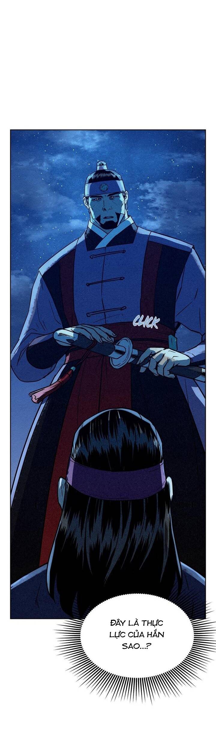 Thợ Săn Mosin Chapter 96 - 65