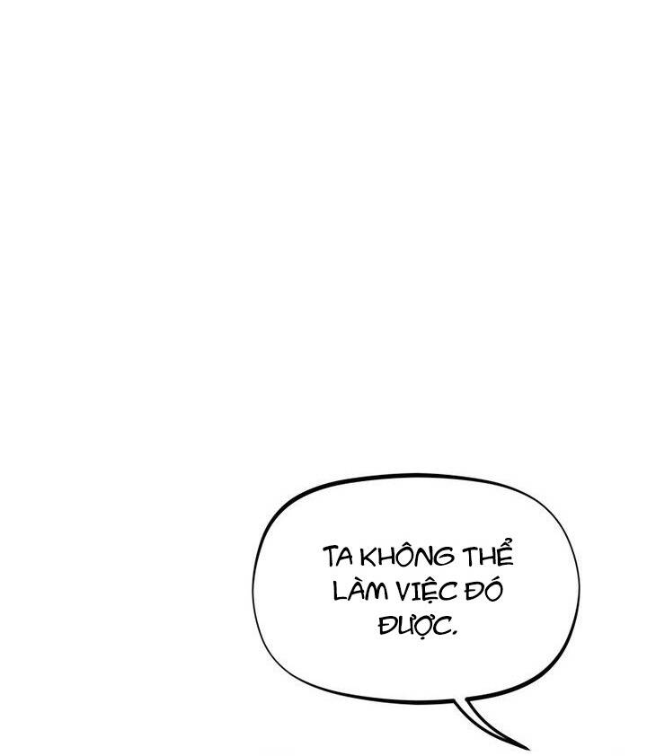 Thợ Săn Mosin Chapter 97 - 64
