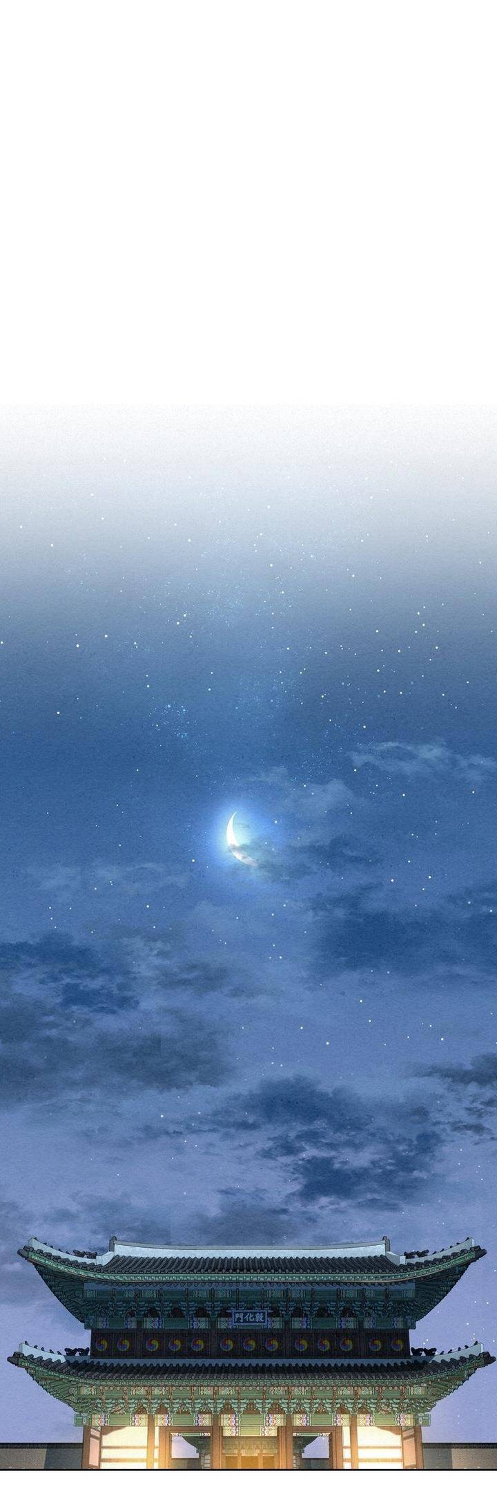 Thợ Săn Mosin Chapter 92 - 72