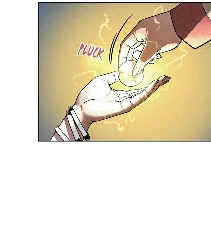 Thợ Săn Mosin Chapter 97 - 65