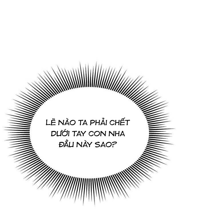 Thợ Săn Mosin Chapter 93 - 70