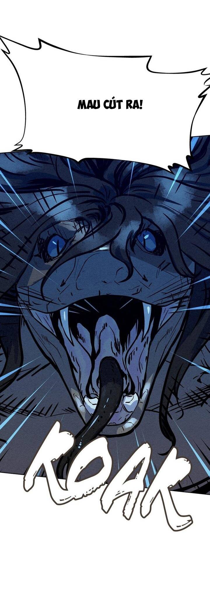 Thợ Săn Mosin Chapter 94 - 69