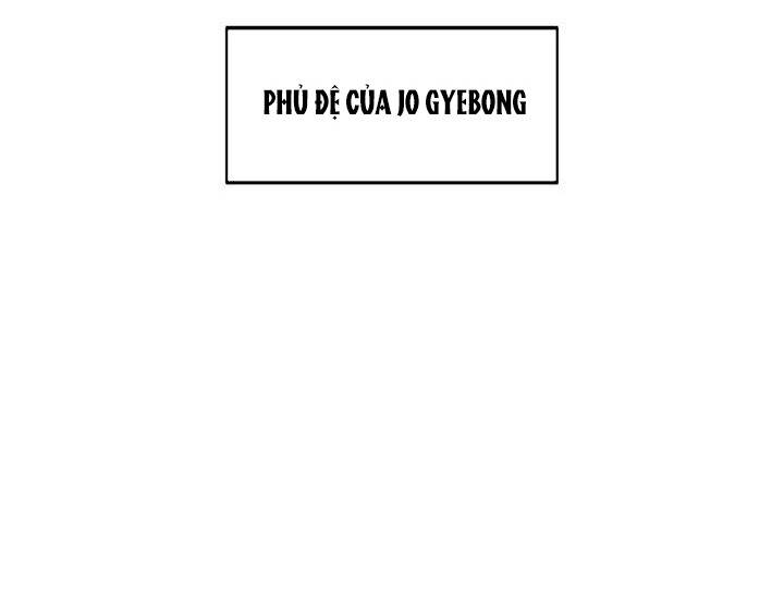 Thợ Săn Mosin Chapter 92 - 73