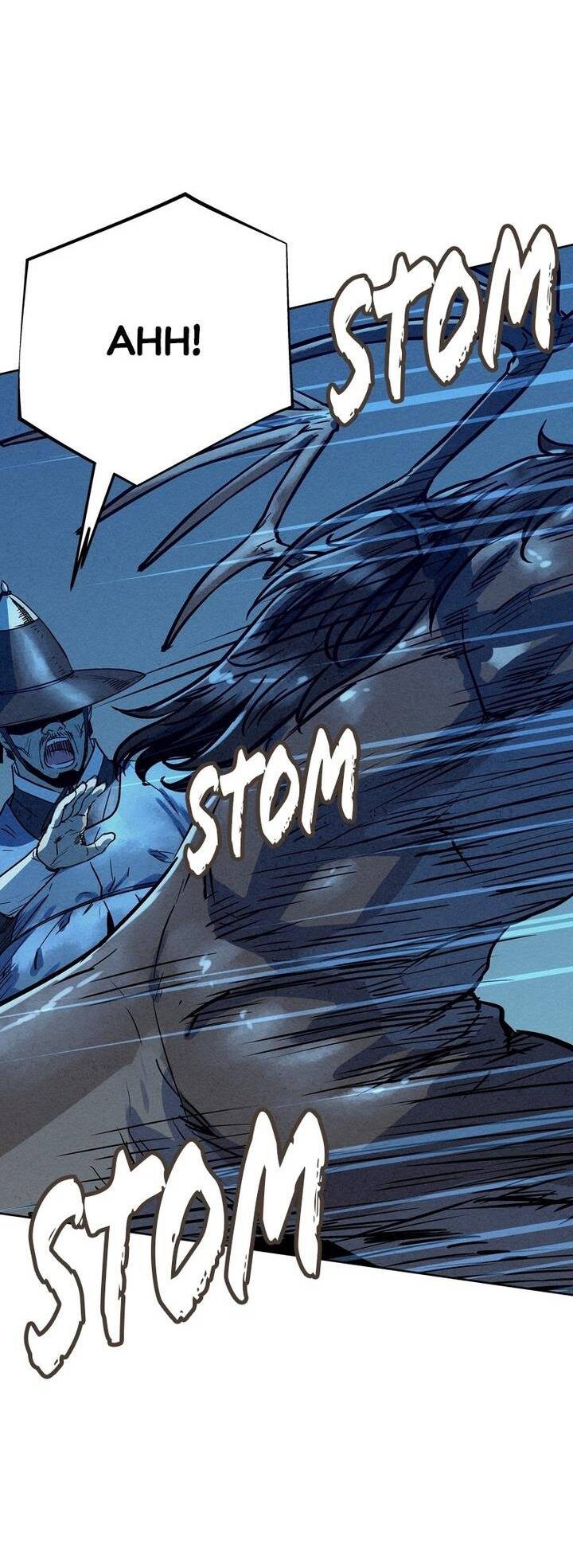 Thợ Săn Mosin Chapter 94 - 70