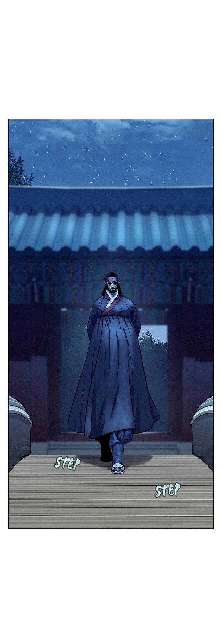 Thợ Săn Mosin Chapter 92 - 74