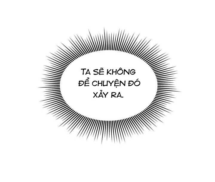 Thợ Săn Mosin Chapter 93 - 72