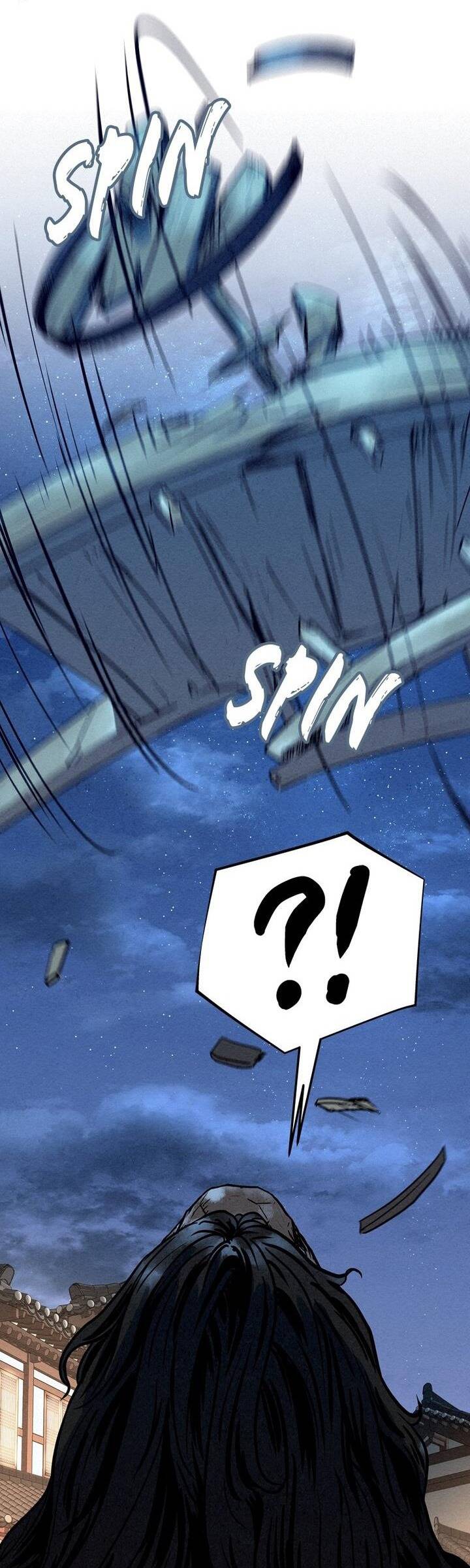 Thợ Săn Mosin Chapter 95 - 70