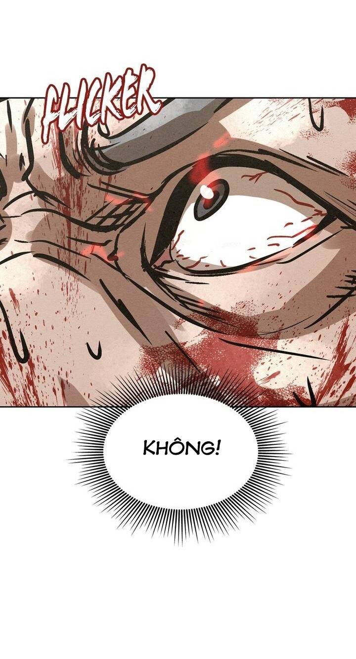 Thợ Săn Mosin Chapter 93 - 73