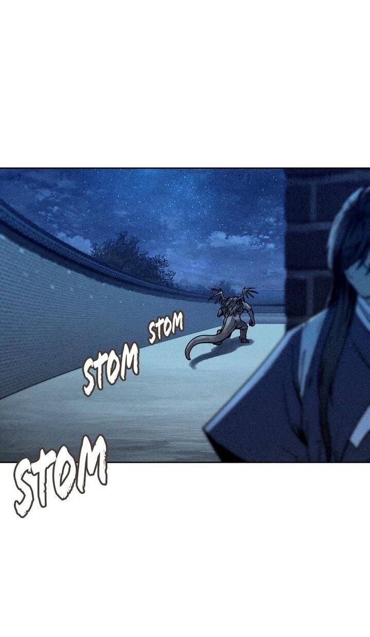 Thợ Săn Mosin Chapter 94 - 72