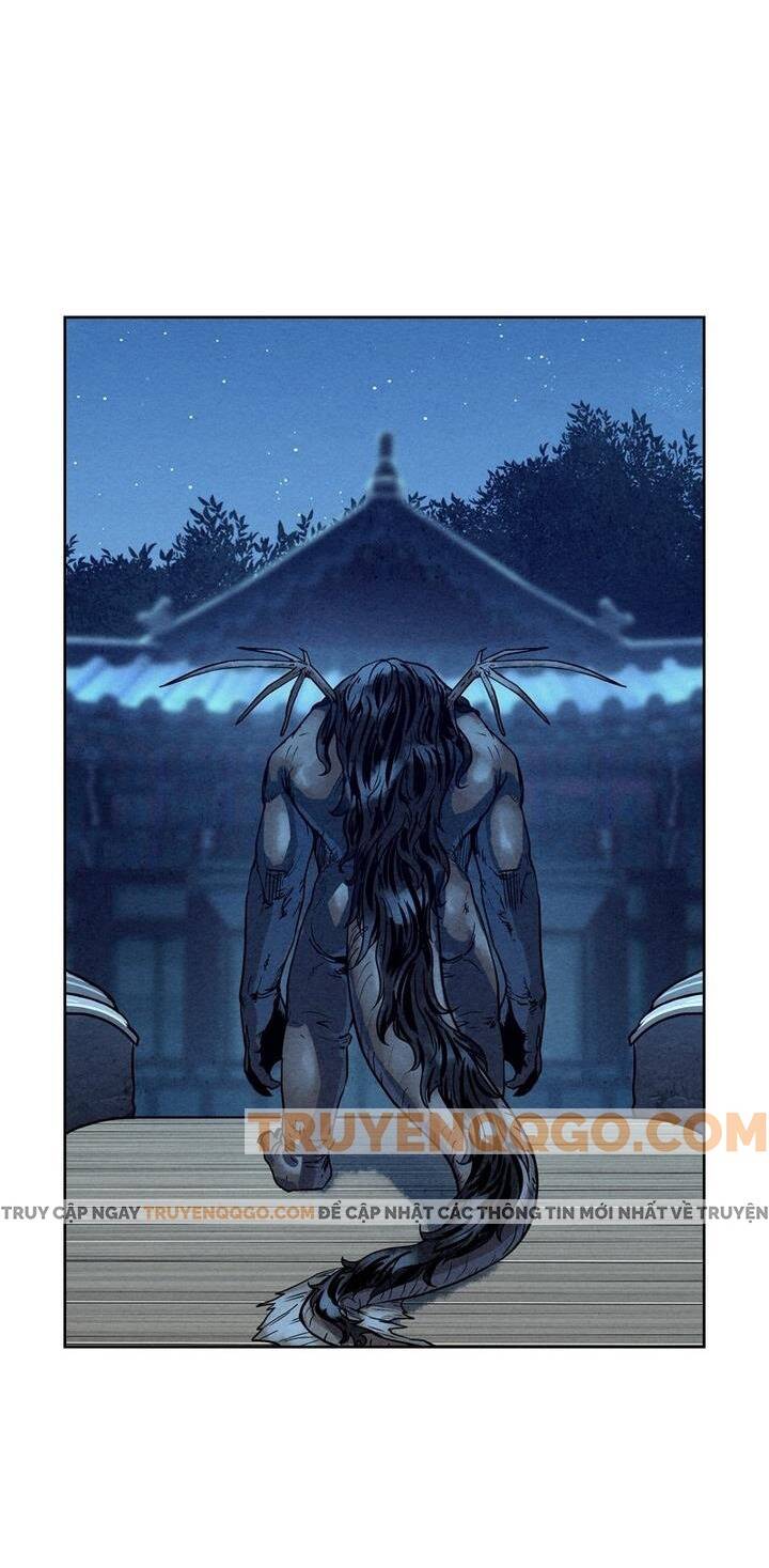 Thợ Săn Mosin Chapter 92 - 76