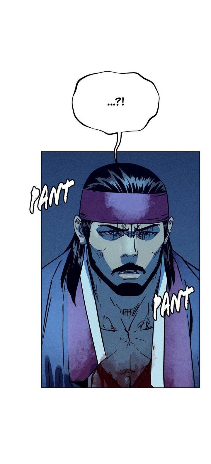 Thợ Săn Mosin Chapter 96 - 70