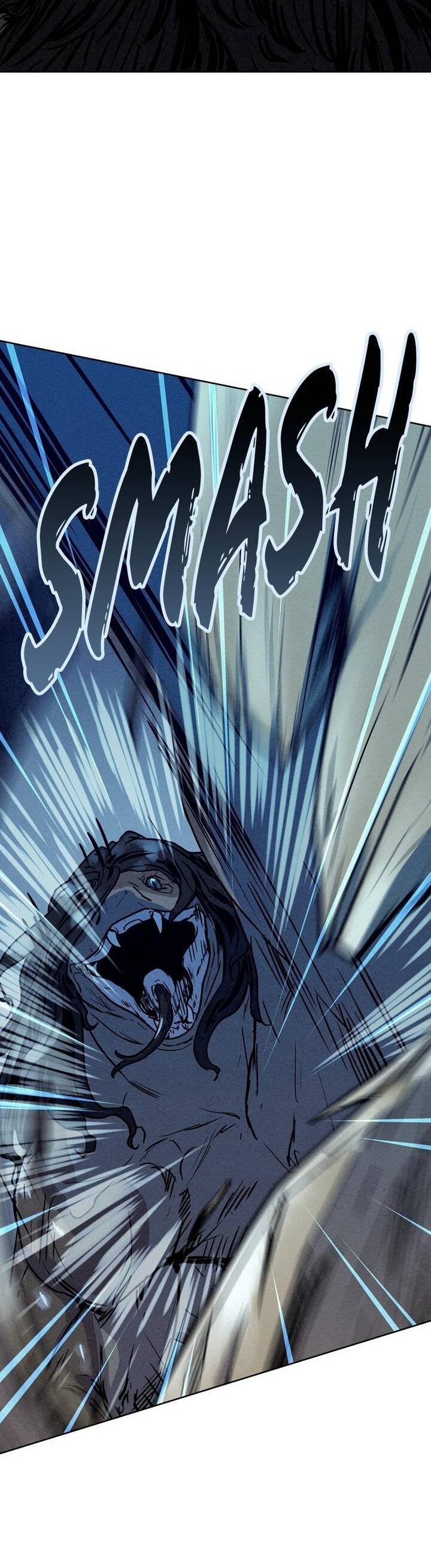 Thợ Săn Mosin Chapter 95 - 71