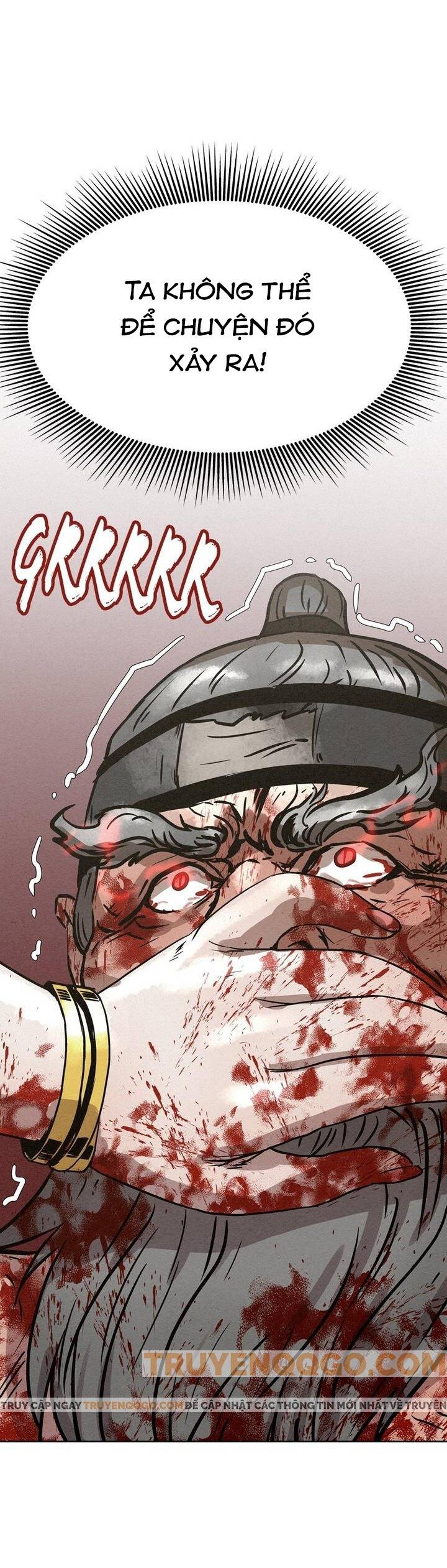 Thợ Săn Mosin Chapter 93 - 74