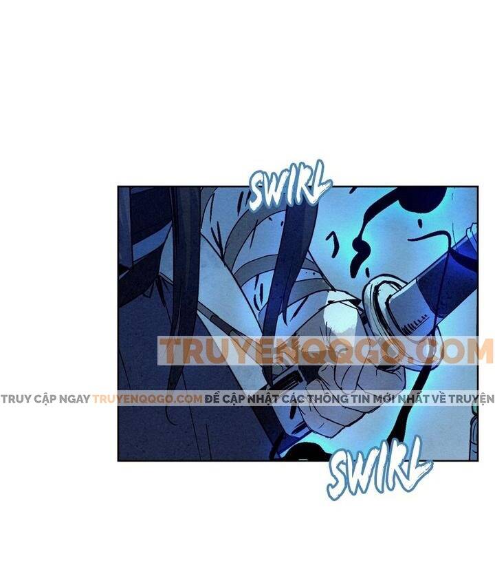 Thợ Săn Mosin Chapter 94 - 73