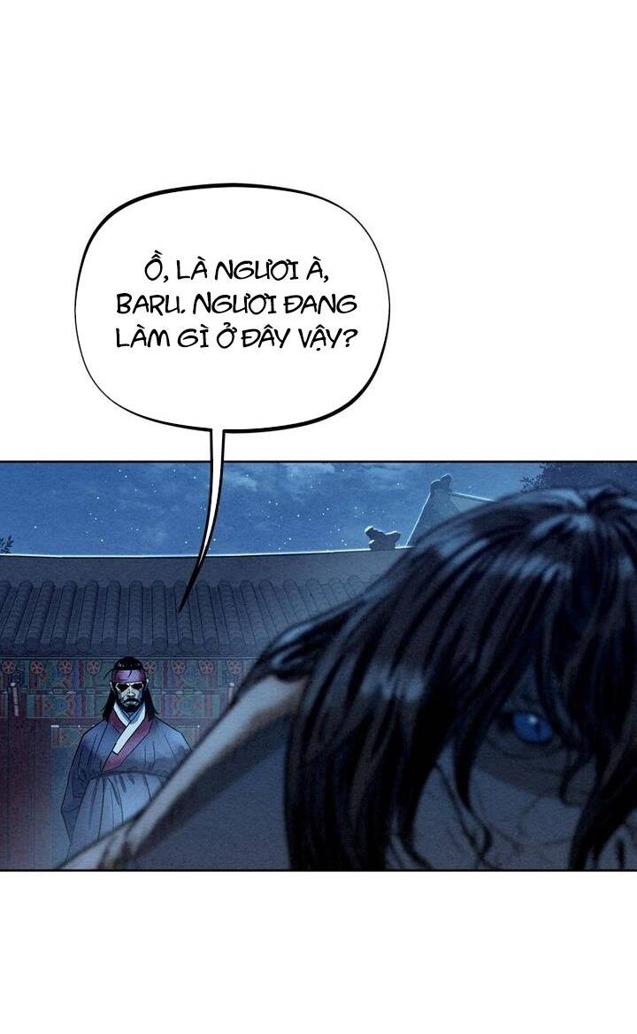 Thợ Săn Mosin Chapter 92 - 77