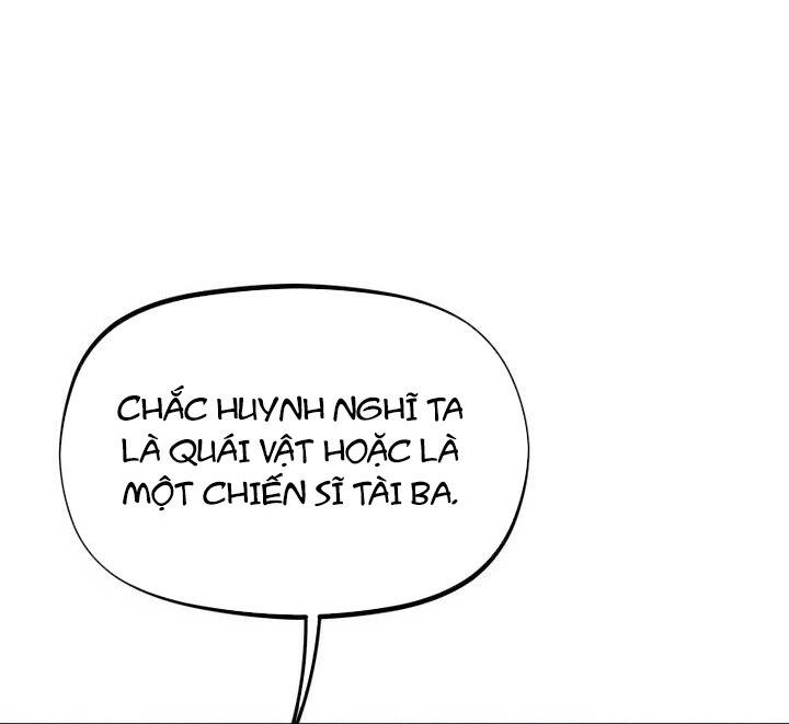 Thợ Săn Mosin Chapter 96 - 71