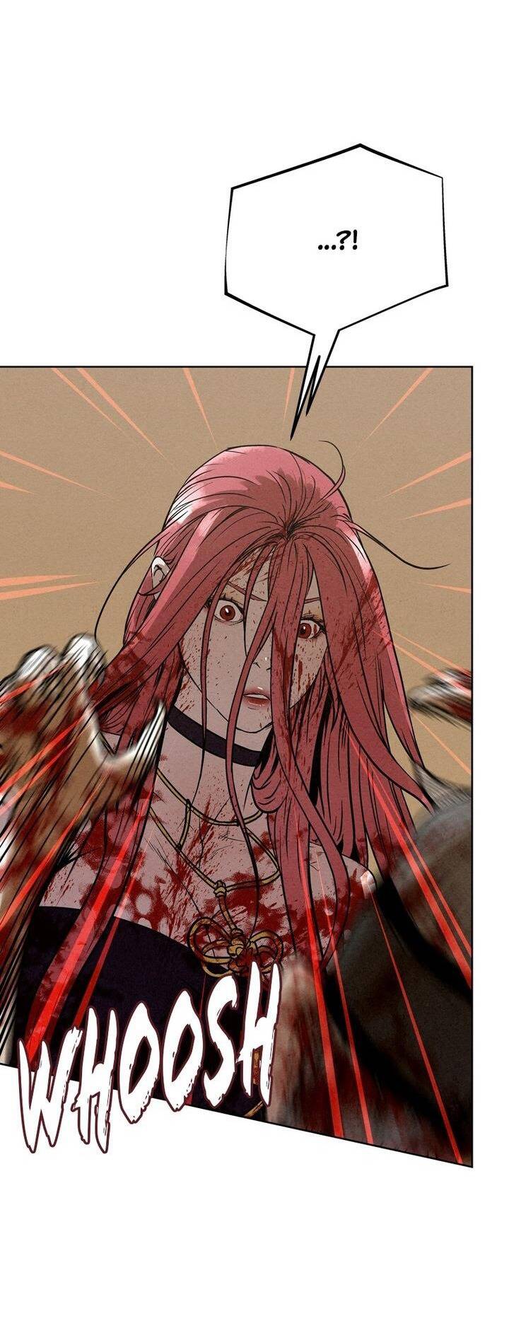 Thợ Săn Mosin Chapter 93 - 75