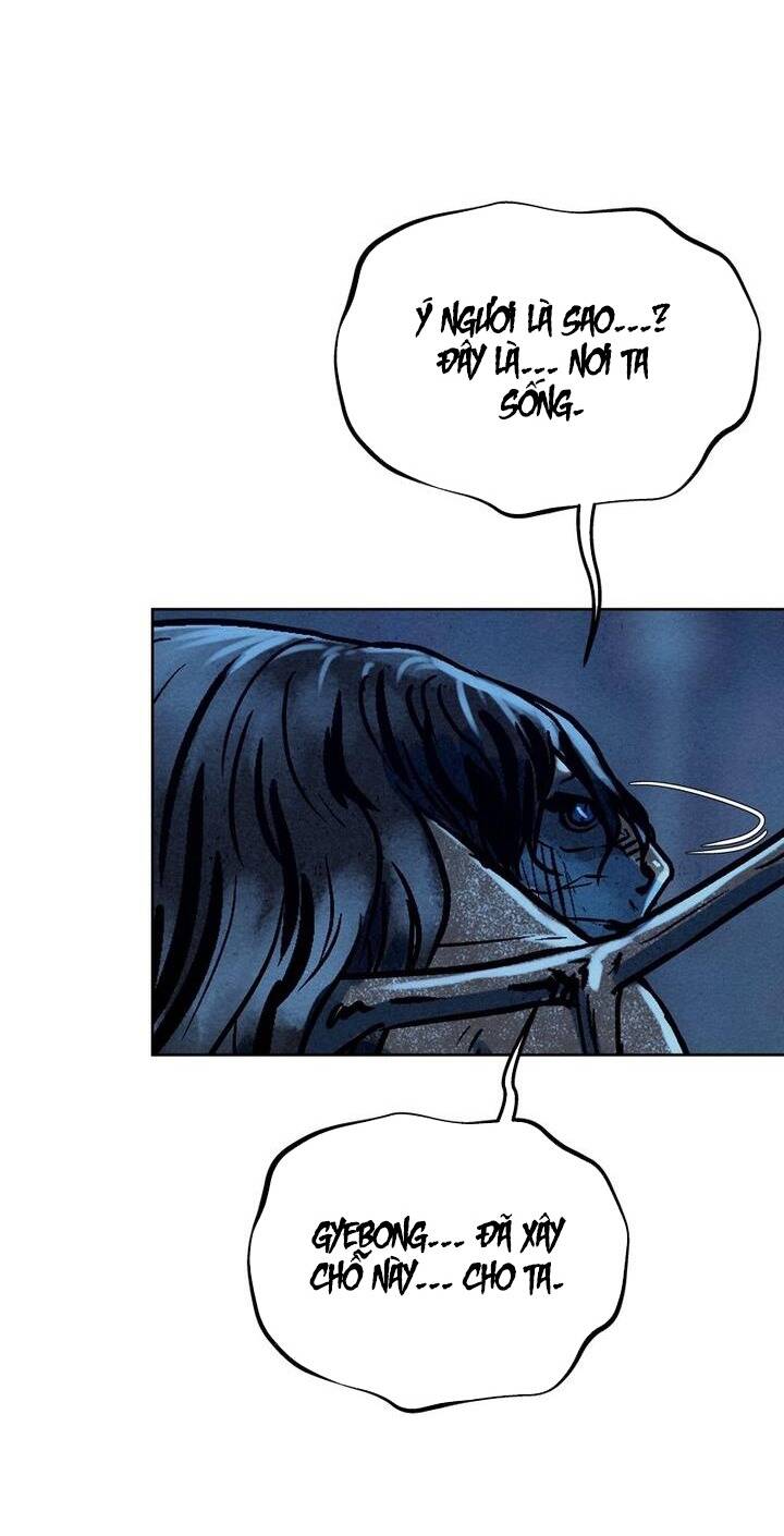 Thợ Săn Mosin Chapter 92 - 78