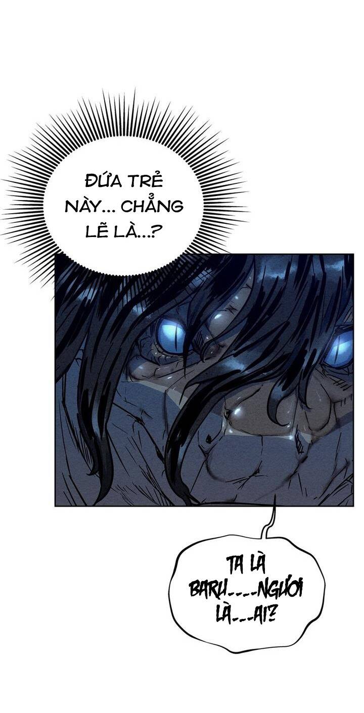 Thợ Săn Mosin Chapter 95 - 73