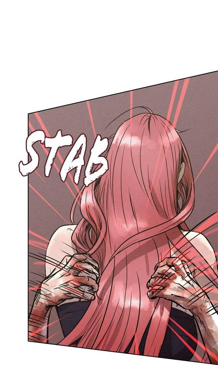 Thợ Săn Mosin Chapter 93 - 76