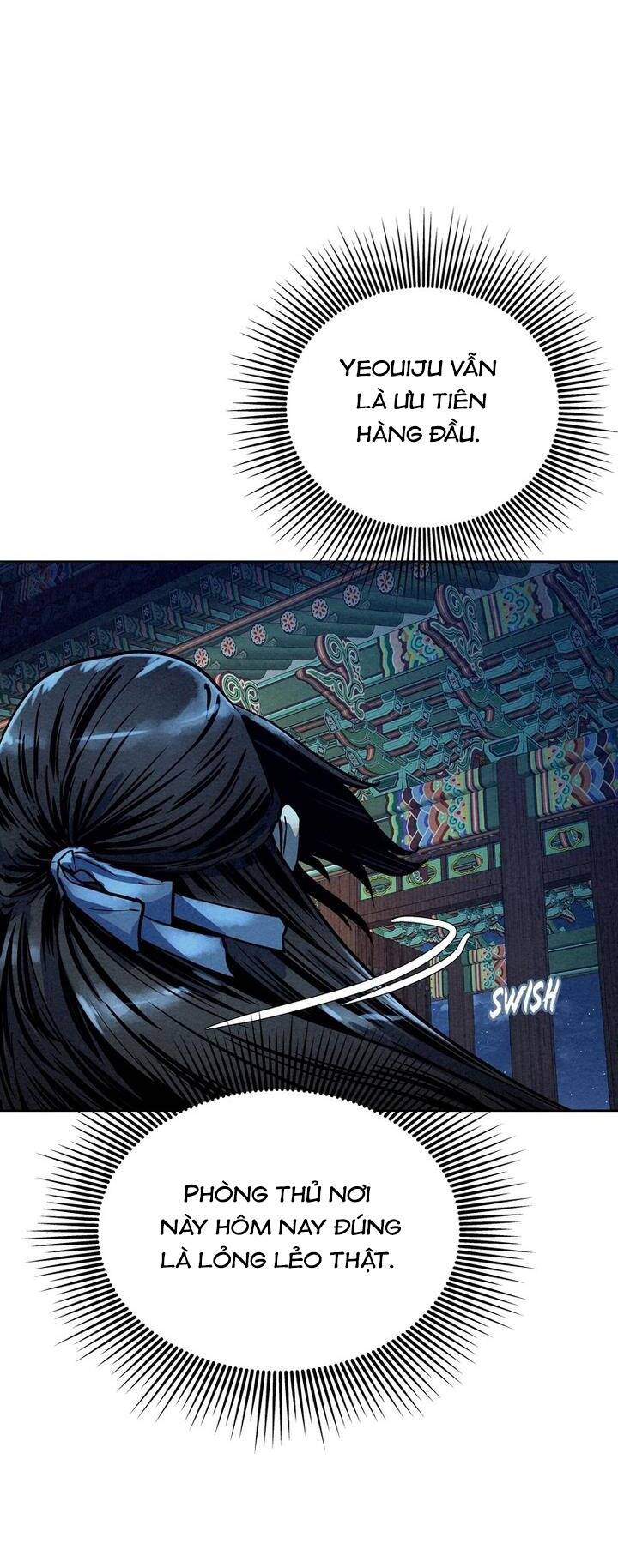 Thợ Săn Mosin Chapter 94 - 75