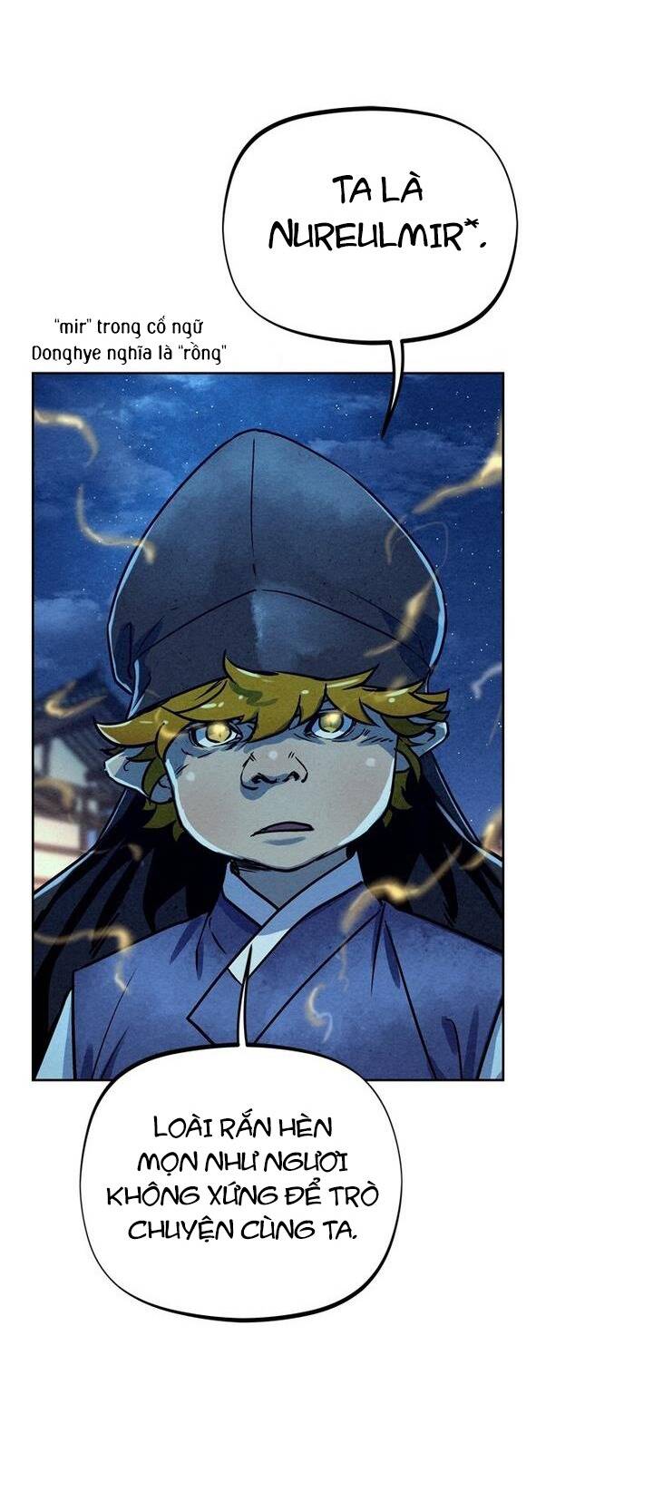 Thợ Săn Mosin Chapter 95 - 74
