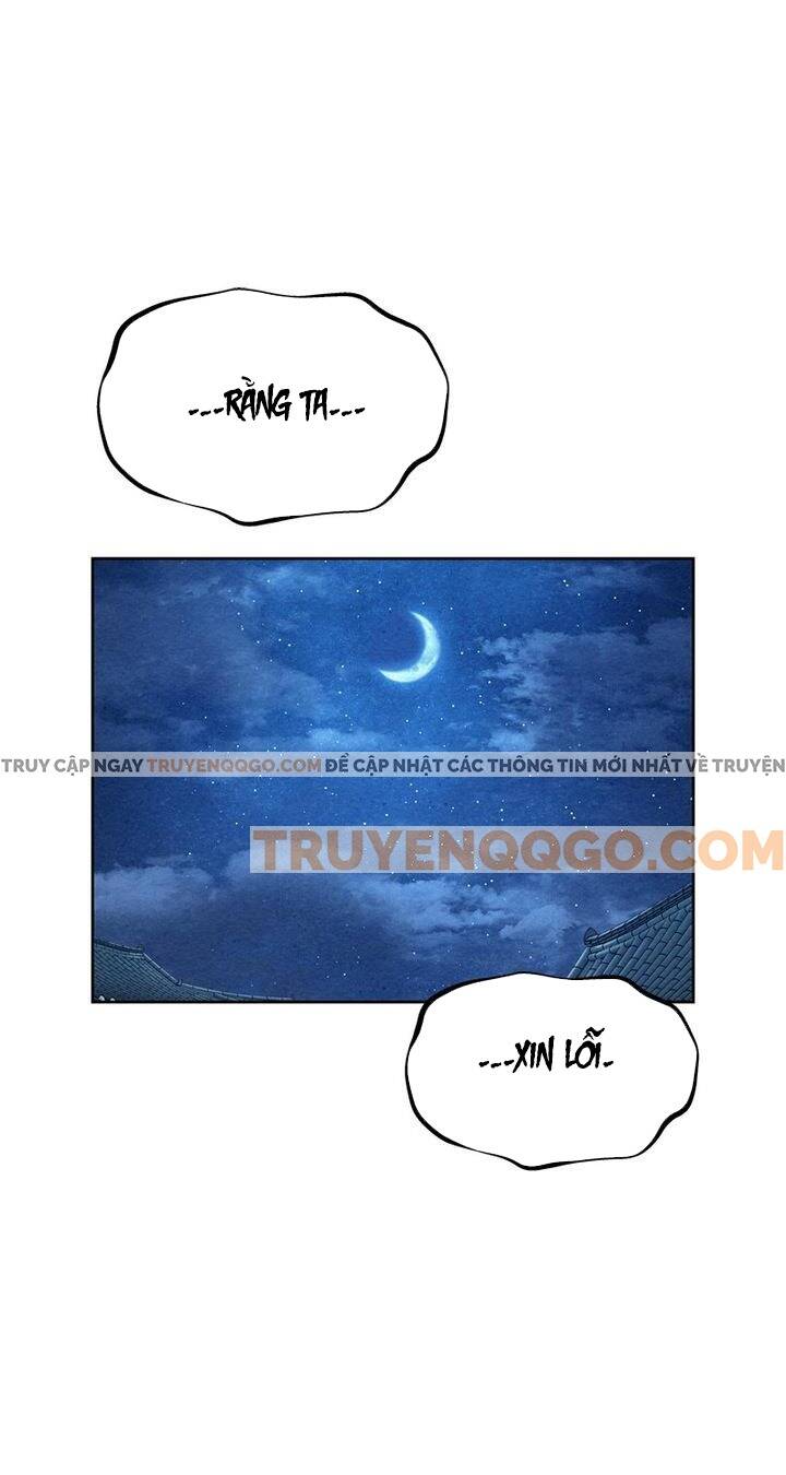 Thợ Săn Mosin Chapter 97 - 72