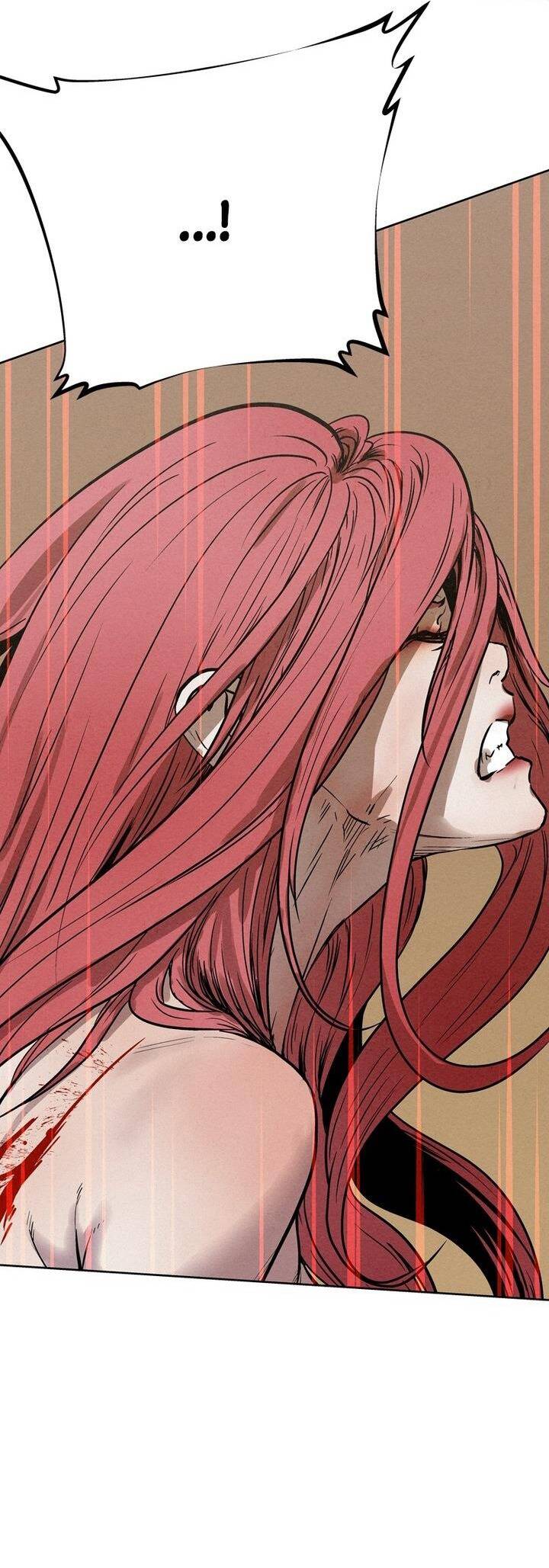 Thợ Săn Mosin Chapter 93 - 77