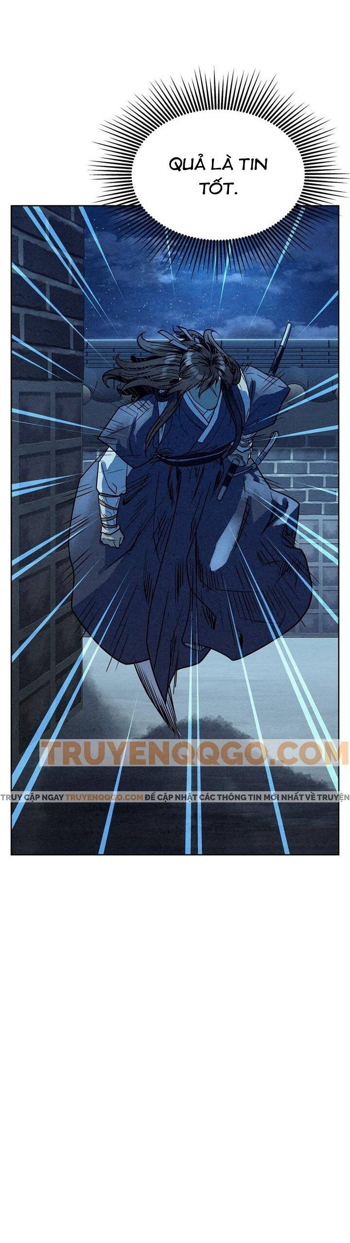 Thợ Săn Mosin Chapter 94 - 76