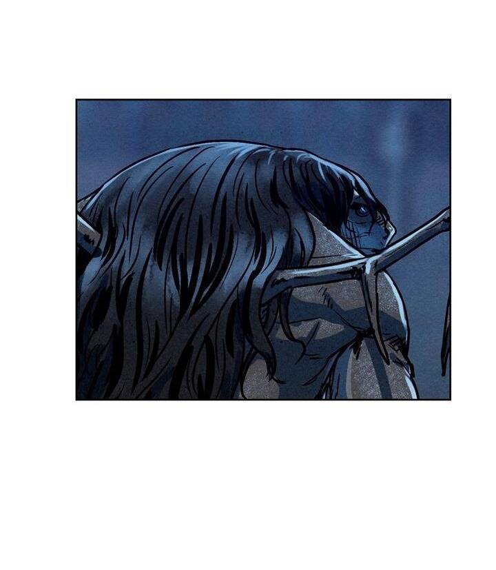 Thợ Săn Mosin Chapter 92 - 80