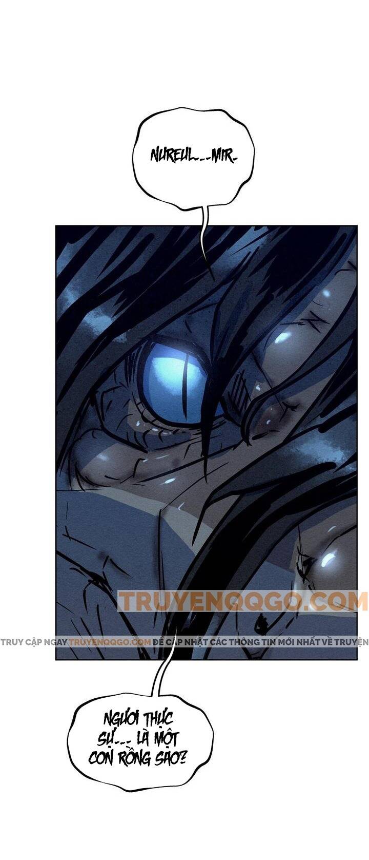 Thợ Săn Mosin Chapter 95 - 75