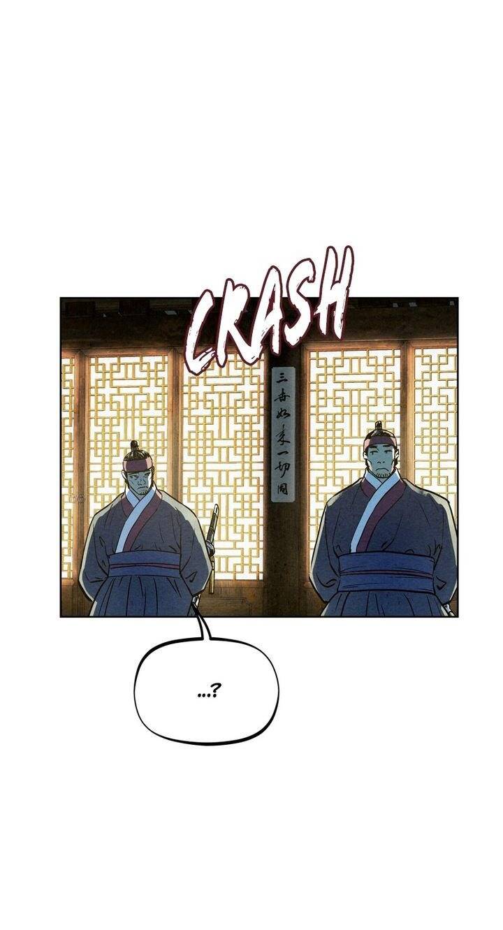 Thợ Săn Mosin Chapter 93 - 78