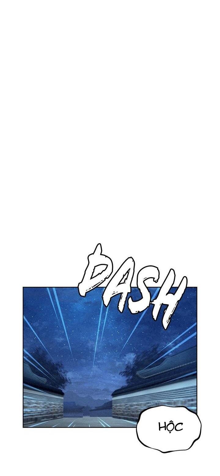 Thợ Săn Mosin Chapter 94 - 77