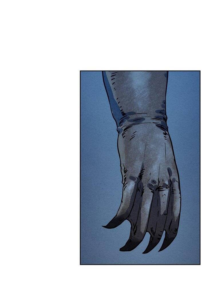 Thợ Săn Mosin Chapter 92 - 81