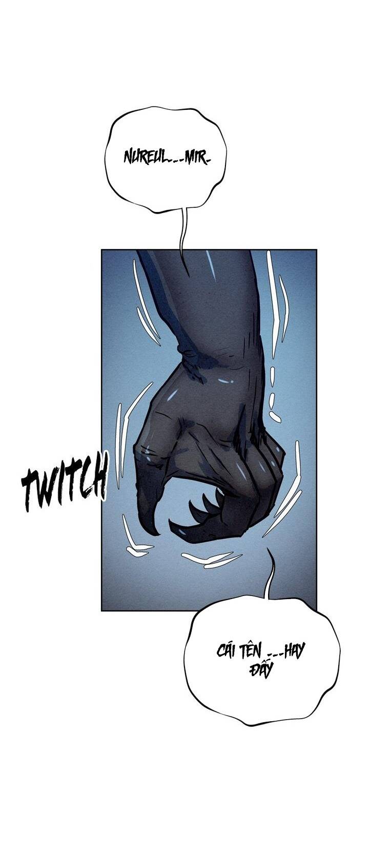 Thợ Săn Mosin Chapter 95 - 77