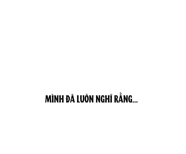 Thợ Săn Mosin Chapter 97 - 75