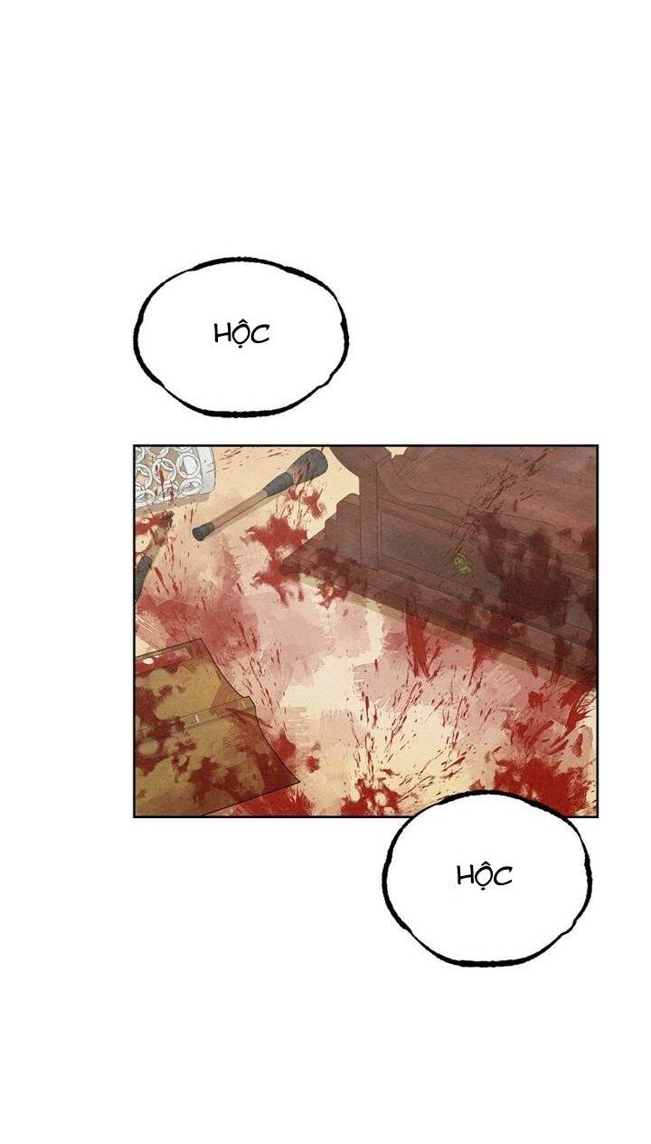 Thợ Săn Mosin Chapter 93 - 80