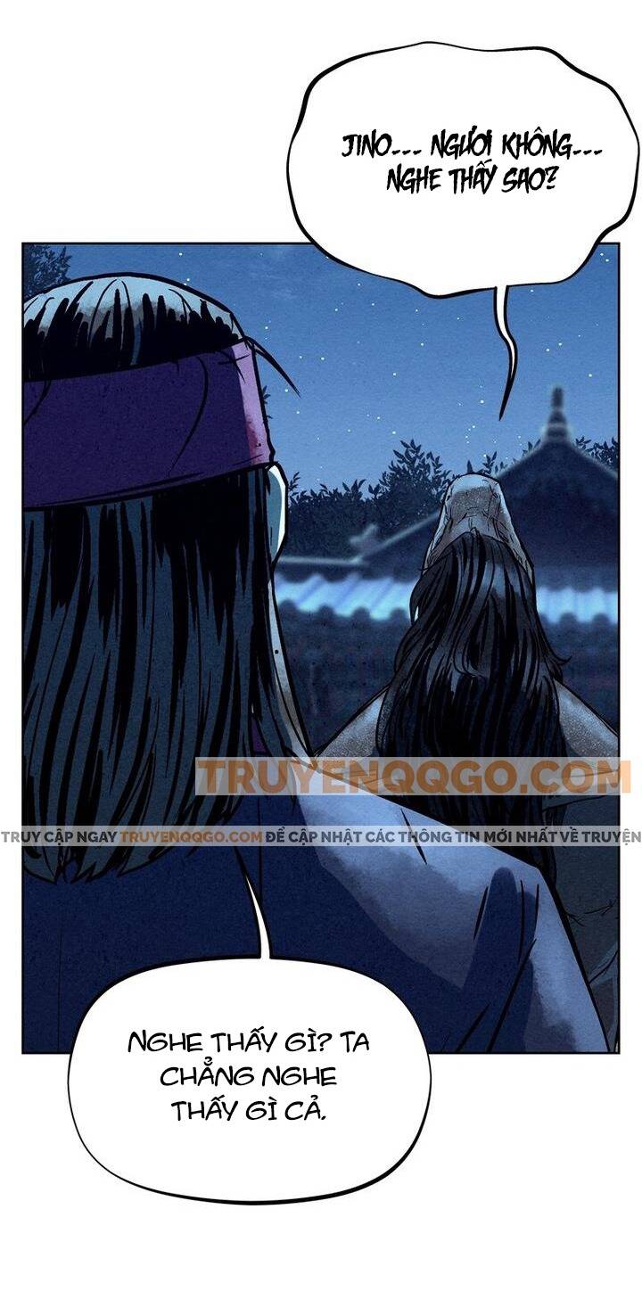 Thợ Săn Mosin Chapter 92 - 83