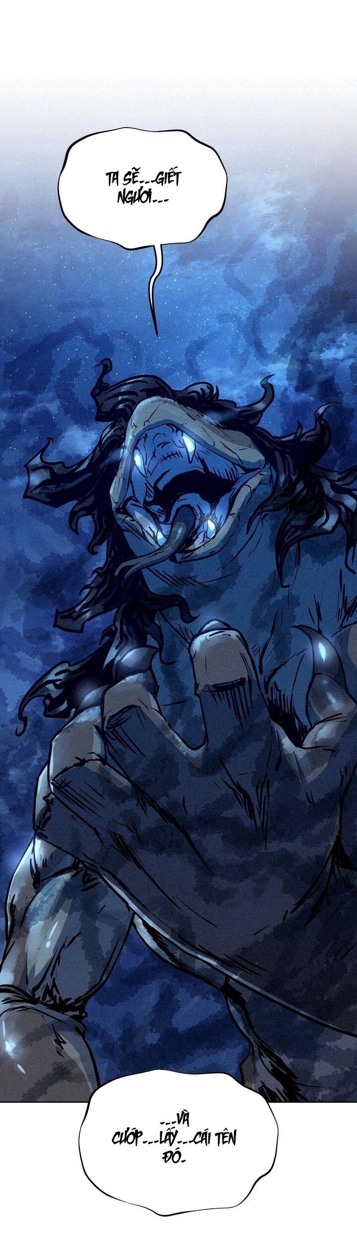 Thợ Săn Mosin Chapter 95 - 78