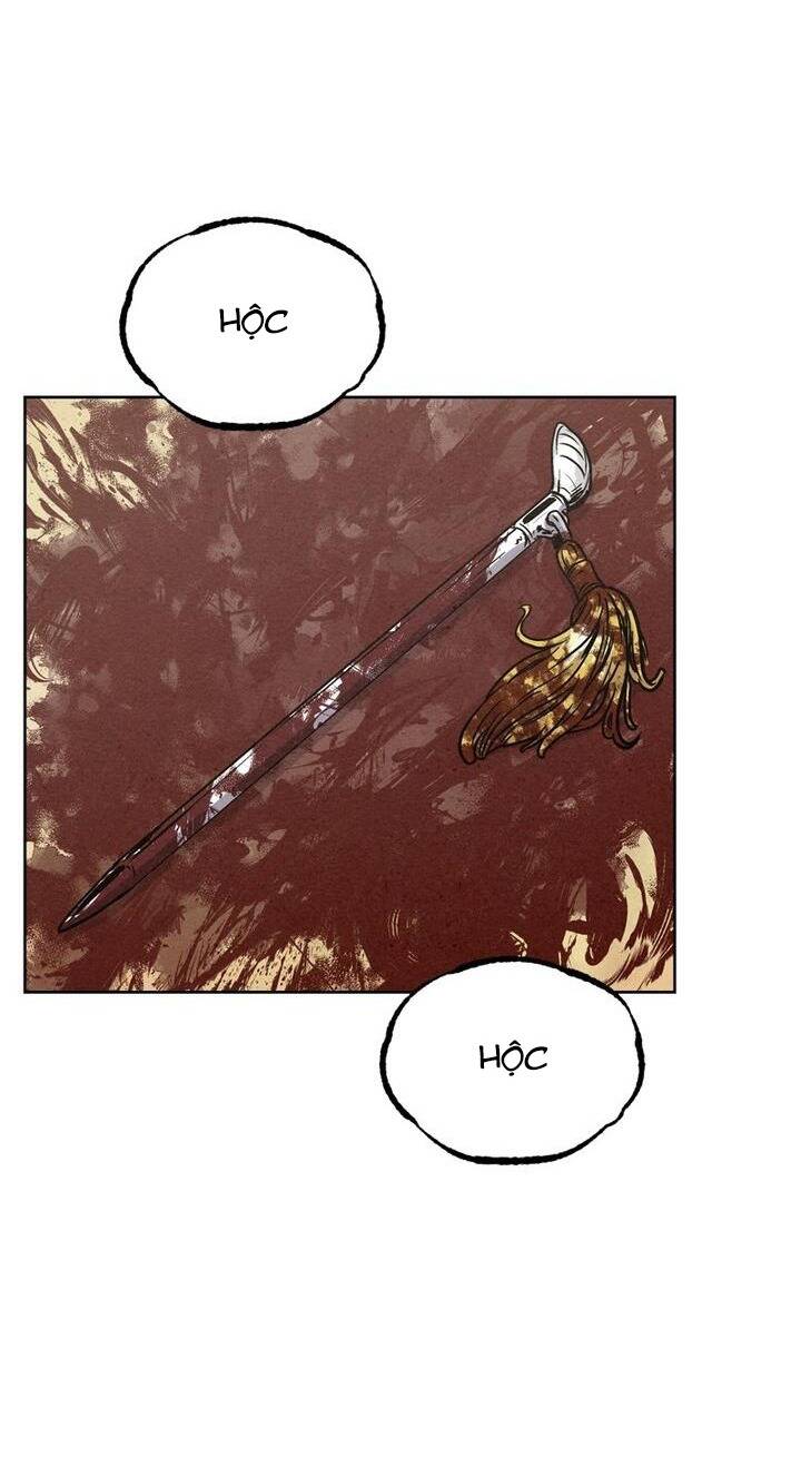 Thợ Săn Mosin Chapter 93 - 81