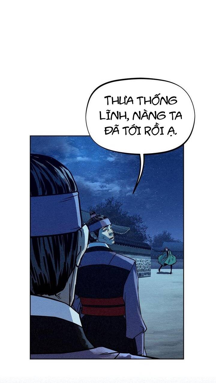 Thợ Săn Mosin Chapter 94 - 80