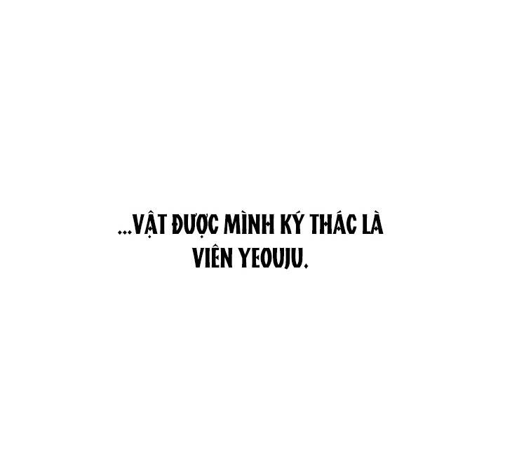Thợ Săn Mosin Chapter 97 - 77